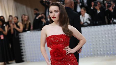 sexy kaitlyn dever|Kaitlyn Dever Rocked a Bathing Suit on Her Low